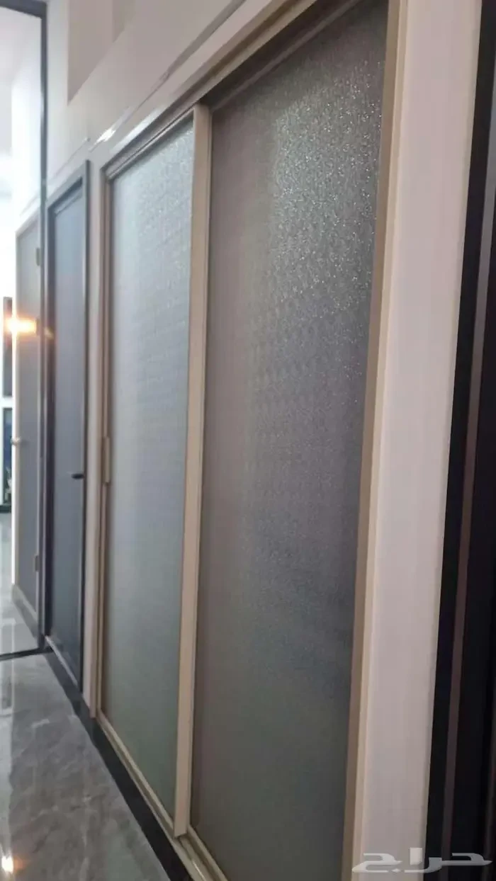 استيراد مواد البناء والتشطيب مباشرة من المصنع بالصين