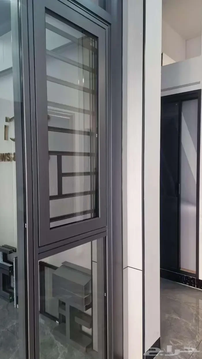 استيراد مواد البناء والتشطيب مباشرة من المصنع بالصين