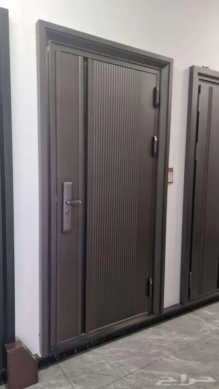 استيراد مواد البناء والتشطيب مباشرة من المصنع بالصين