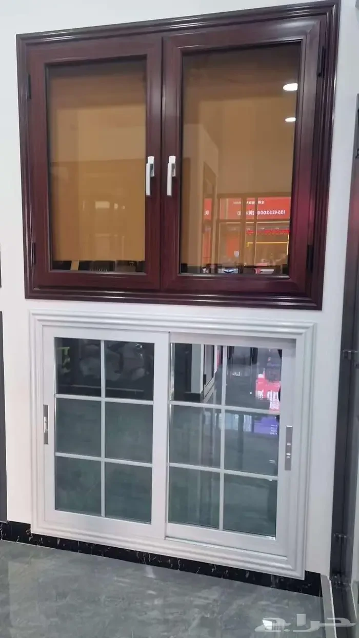 استيراد مواد البناء والتشطيب مباشرة من المصنع بالصين