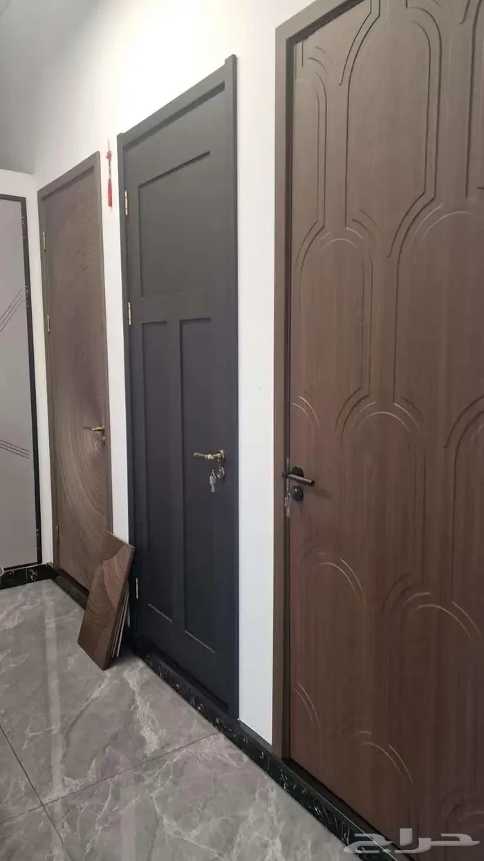 استيراد مواد البناء والتشطيب مباشرة من المصنع بالصين