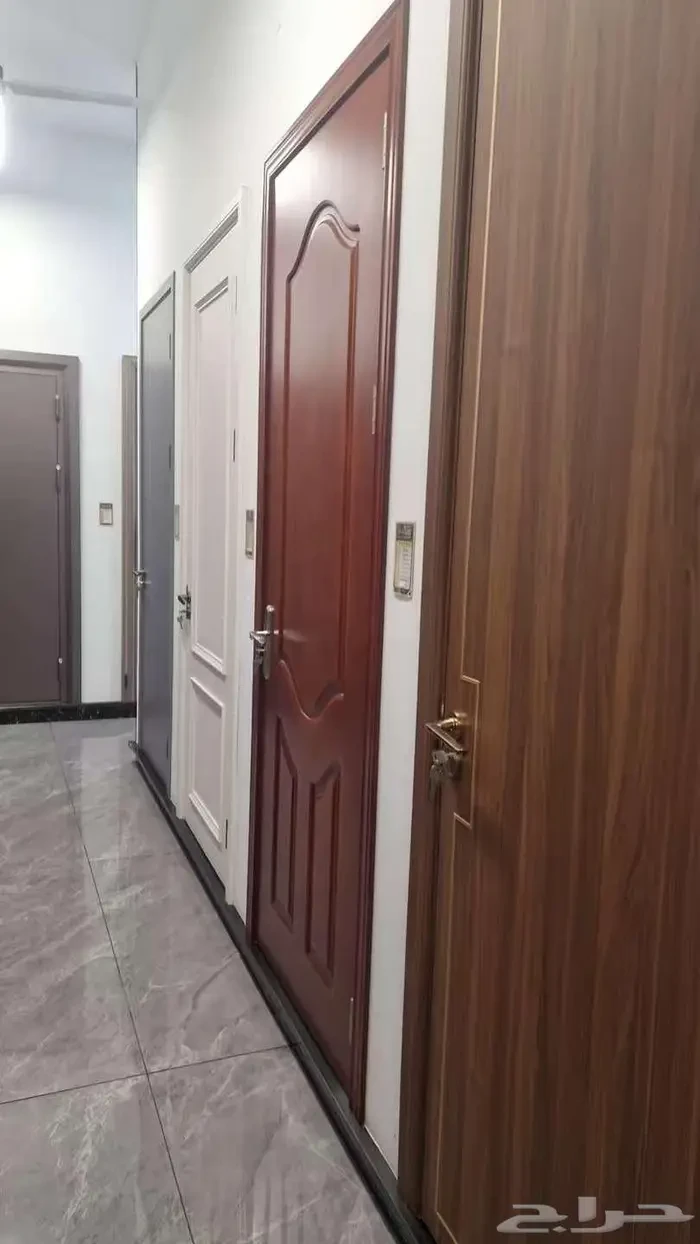 استيراد مواد البناء والتشطيب مباشرة من المصنع بالصين