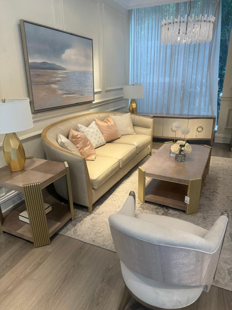 جميع أنواع الأثاث الفندقي المكتبي المنزلي بأعلى جودة واعلي سعر استيراد مباشر من المصنع بالصين