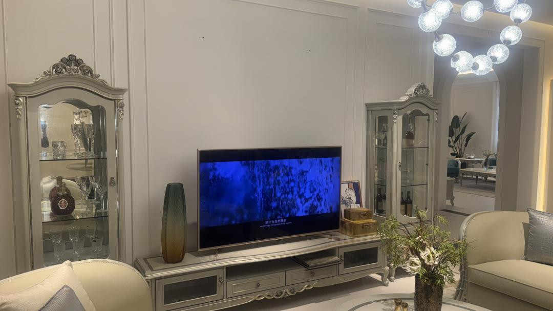 جميع أنواع الأثاث الفندقي المكتبي المنزلي بأعلى جودة واعلي سعر استيراد مباشر من المصنع بالصين