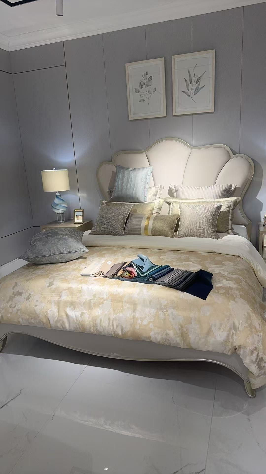 جميع أنواع الأثاث الفندقي المكتبي المنزلي بأعلى جودة واعلي سعر استيراد مباشر من المصنع بالصين