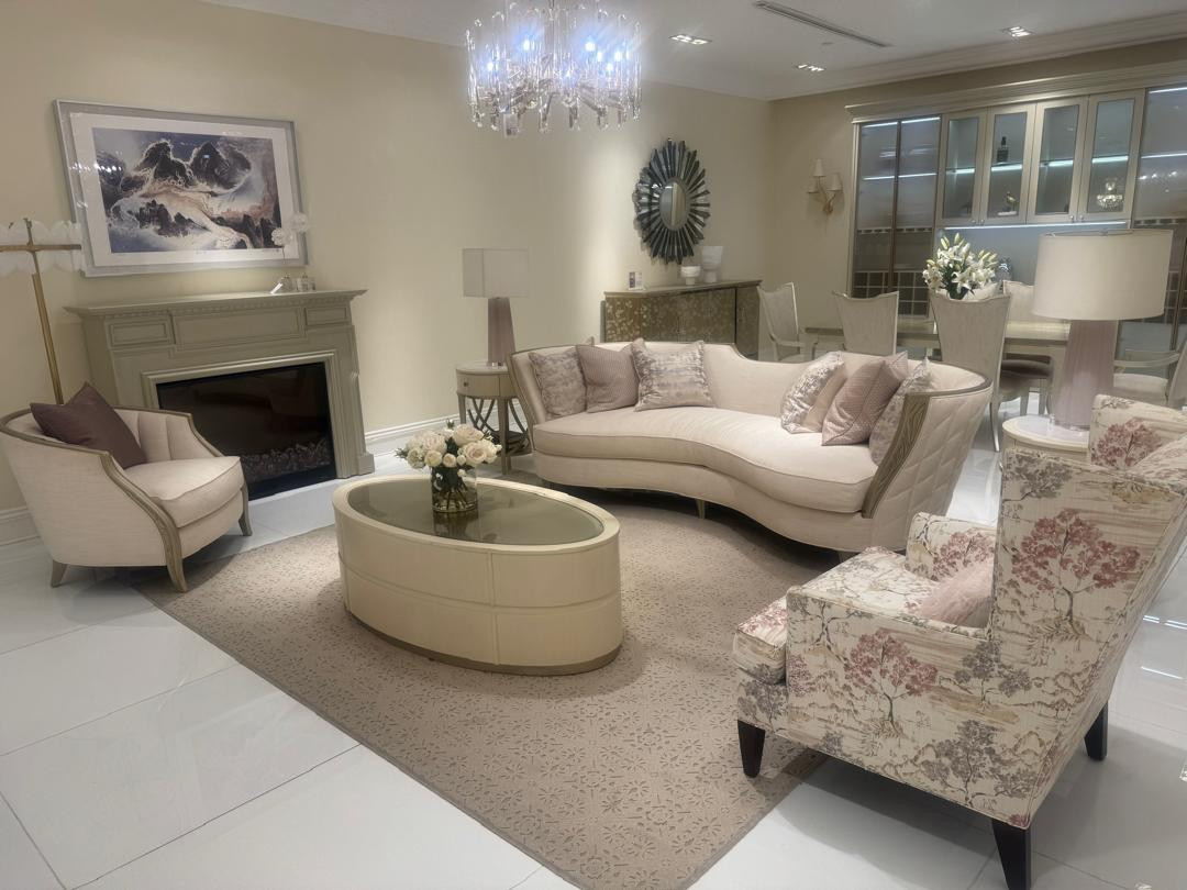 جميع أنواع الأثاث الفندقي المكتبي المنزلي بأعلى جودة واعلي سعر استيراد مباشر من المصنع بالصين