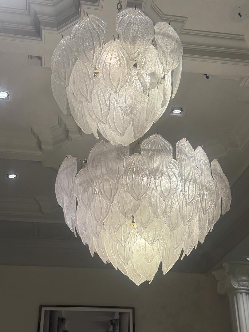 كافة انواع الاضاءة والنجف من الصين الى موقعك مباشرة