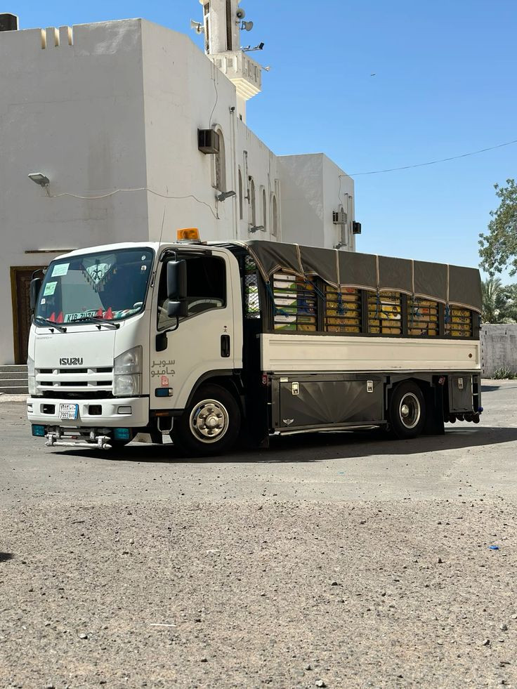 جمعية خيرية تستقبل الأثاث المستعمل 0502763407