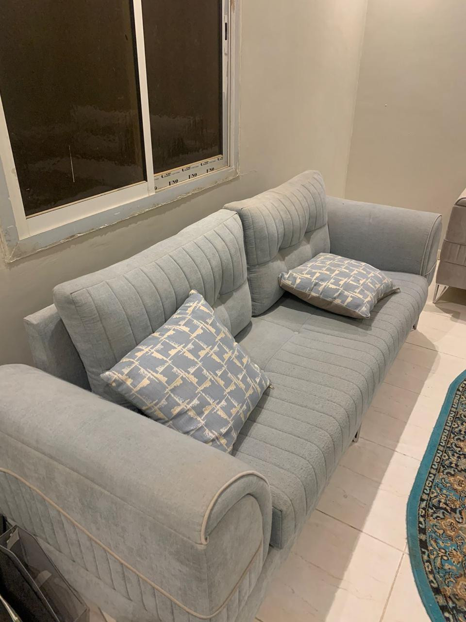 جمعية خيرية تستقبل الأثاث المستعمل 0502763407