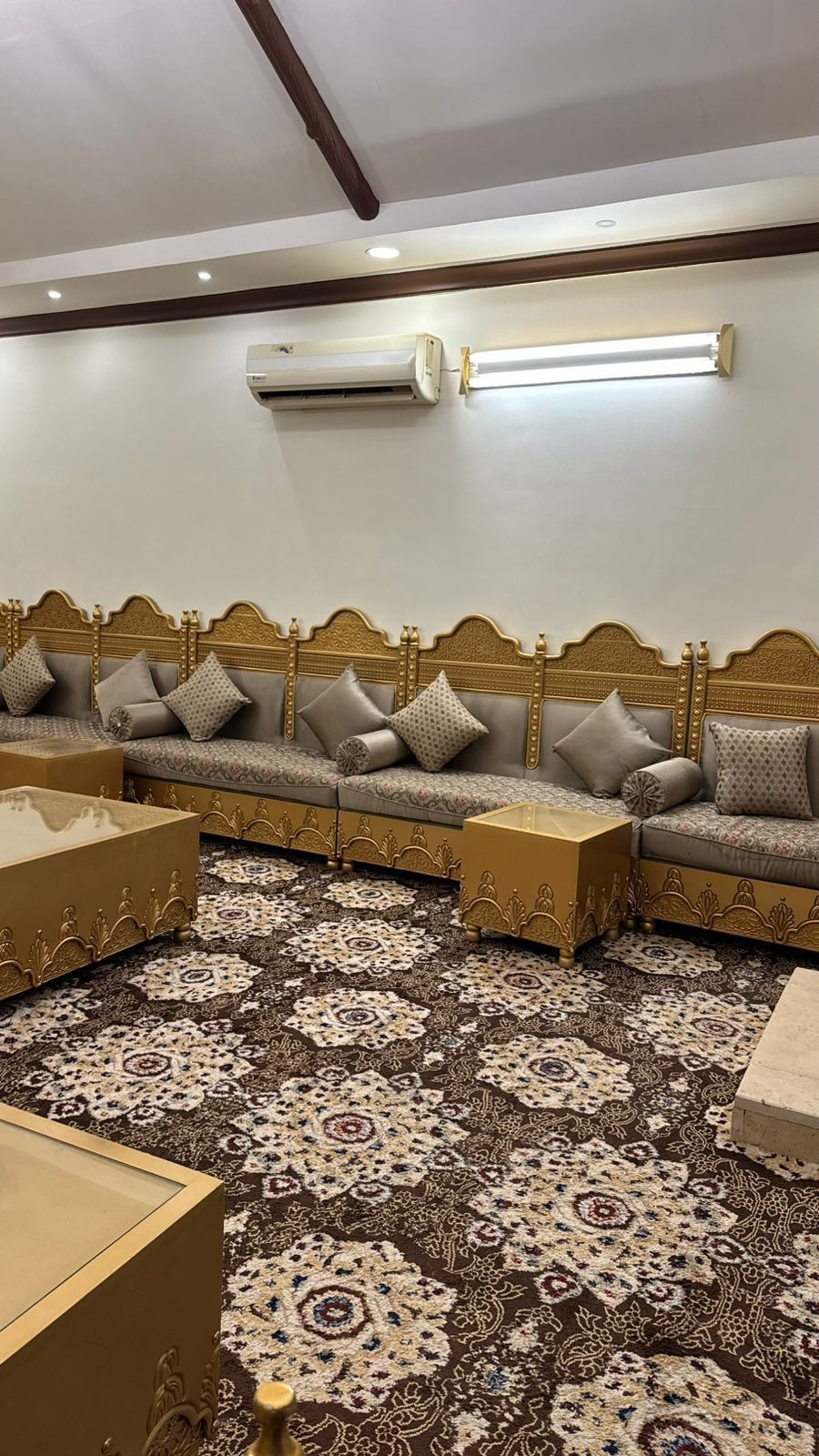 جمعية خيرية تستقبل الأثاث المستعمل بالرياض 0502763407