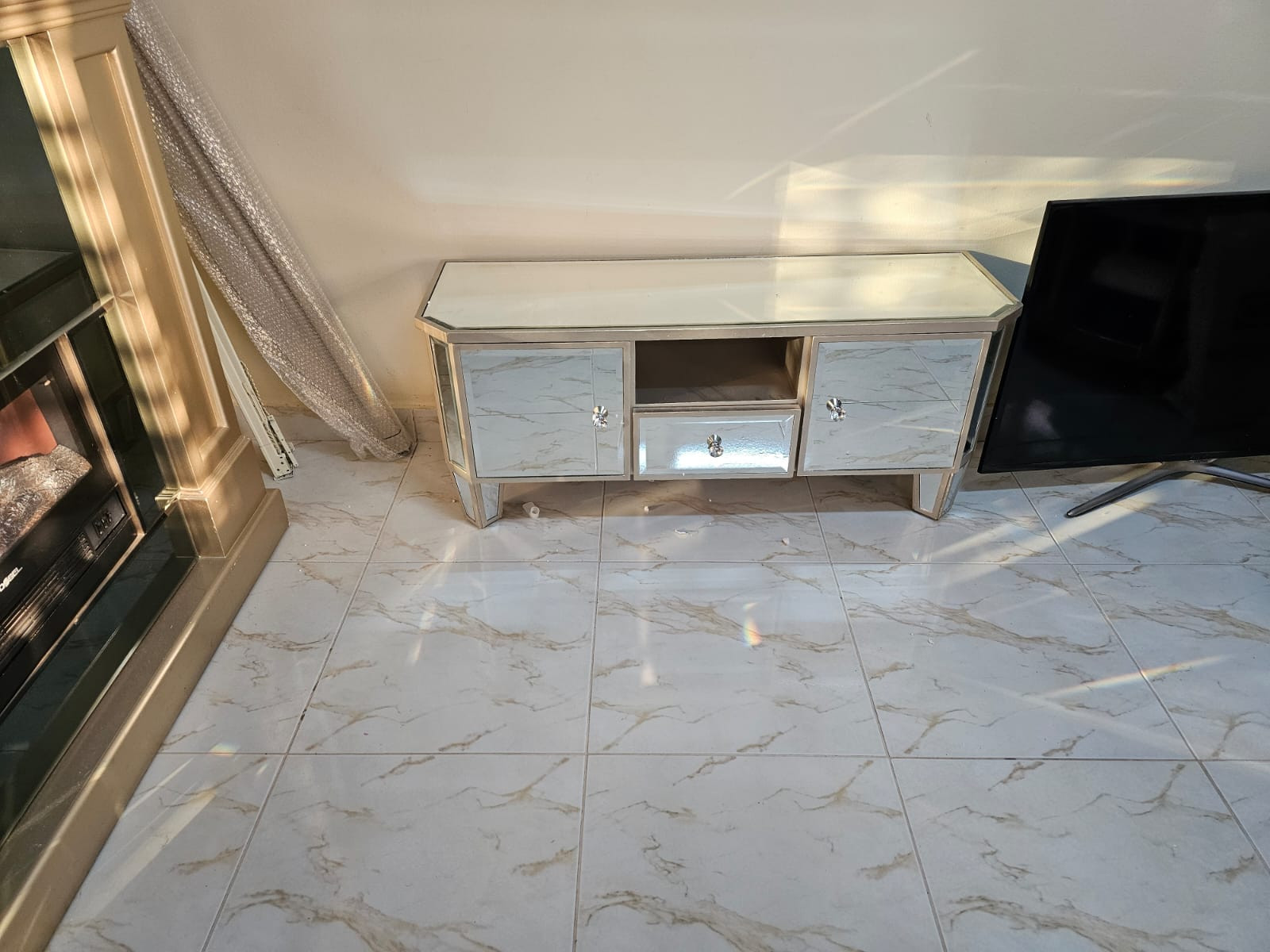 جمعية خيرية تستقبل الأثاث المستعمل بالرياض 0502763407