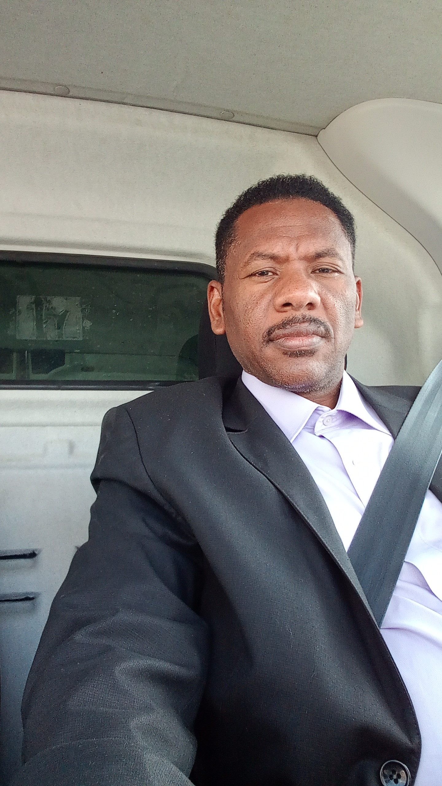 إدارة ومحاسبة