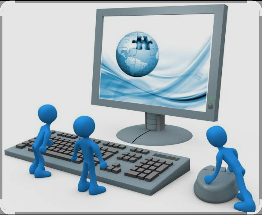 تفريغ صوتيات دقيقة بـ 1 ريال