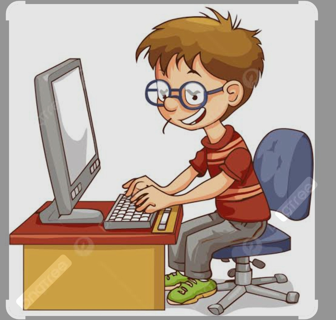 تفريغ صوتيات دقيقة بـ 1 ريال