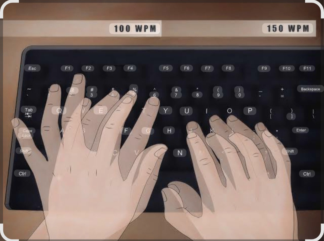 تفريغ صوتيات دقيقة بـ 1 ريال