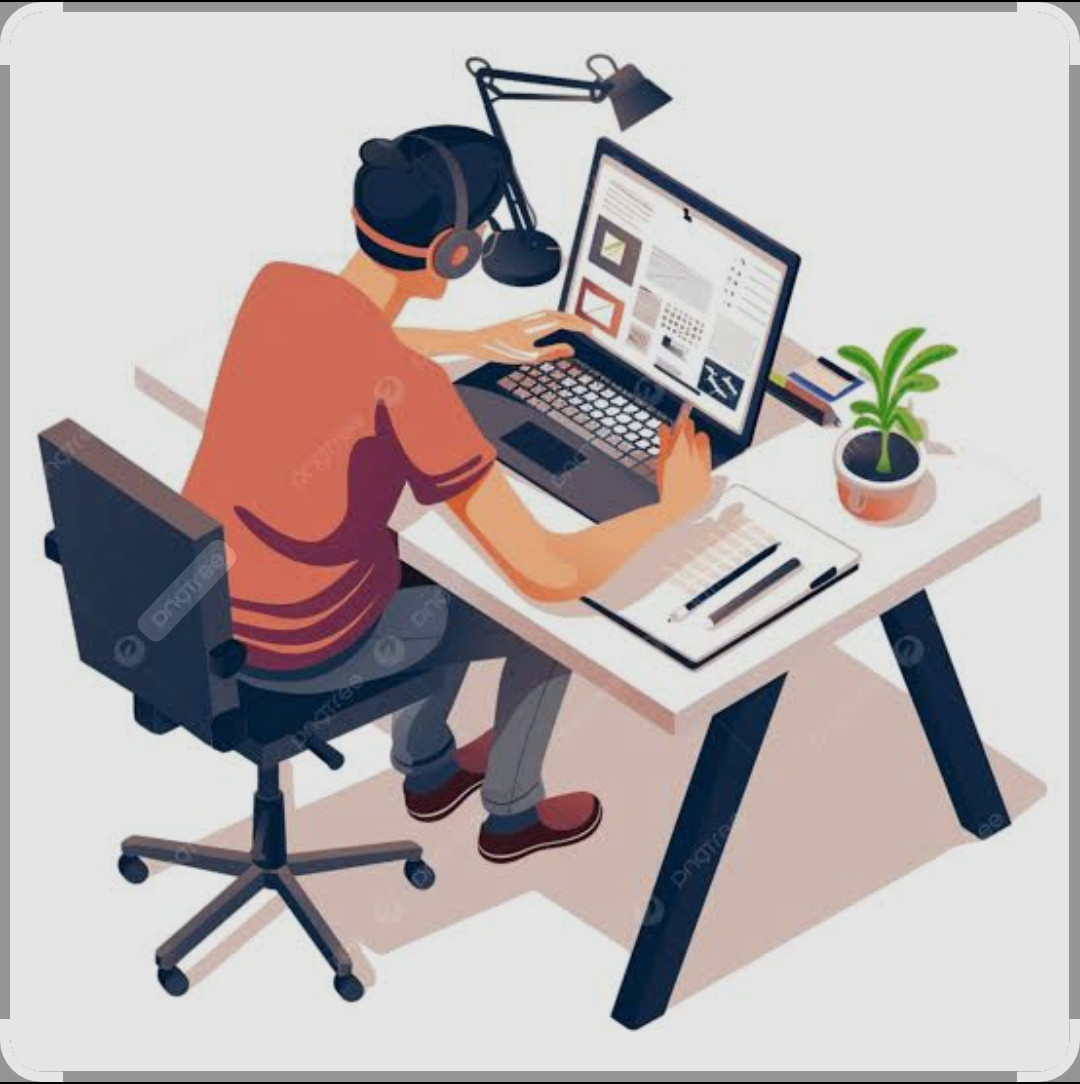 تفريغ صوتيات دقيقة بـ 1 ريال