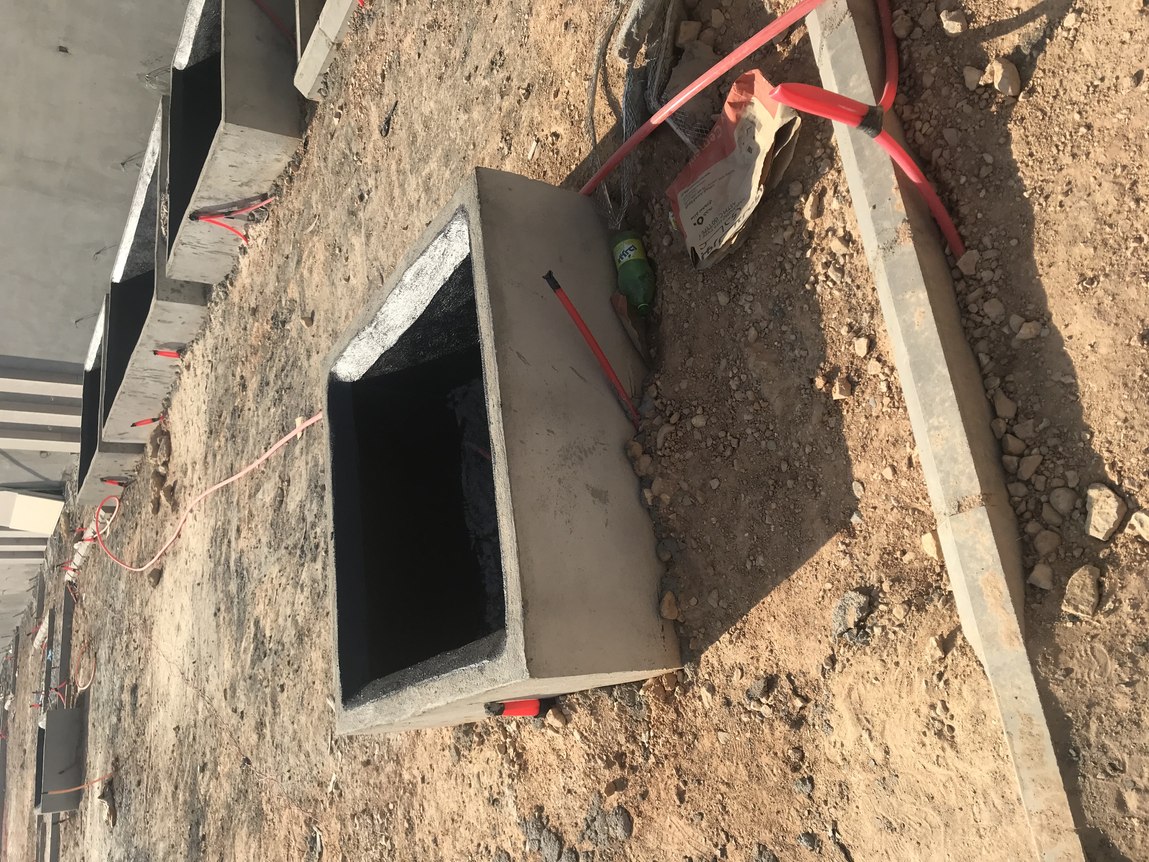 تنسيق و تشطيب إستراحات في الرياض 0531226345