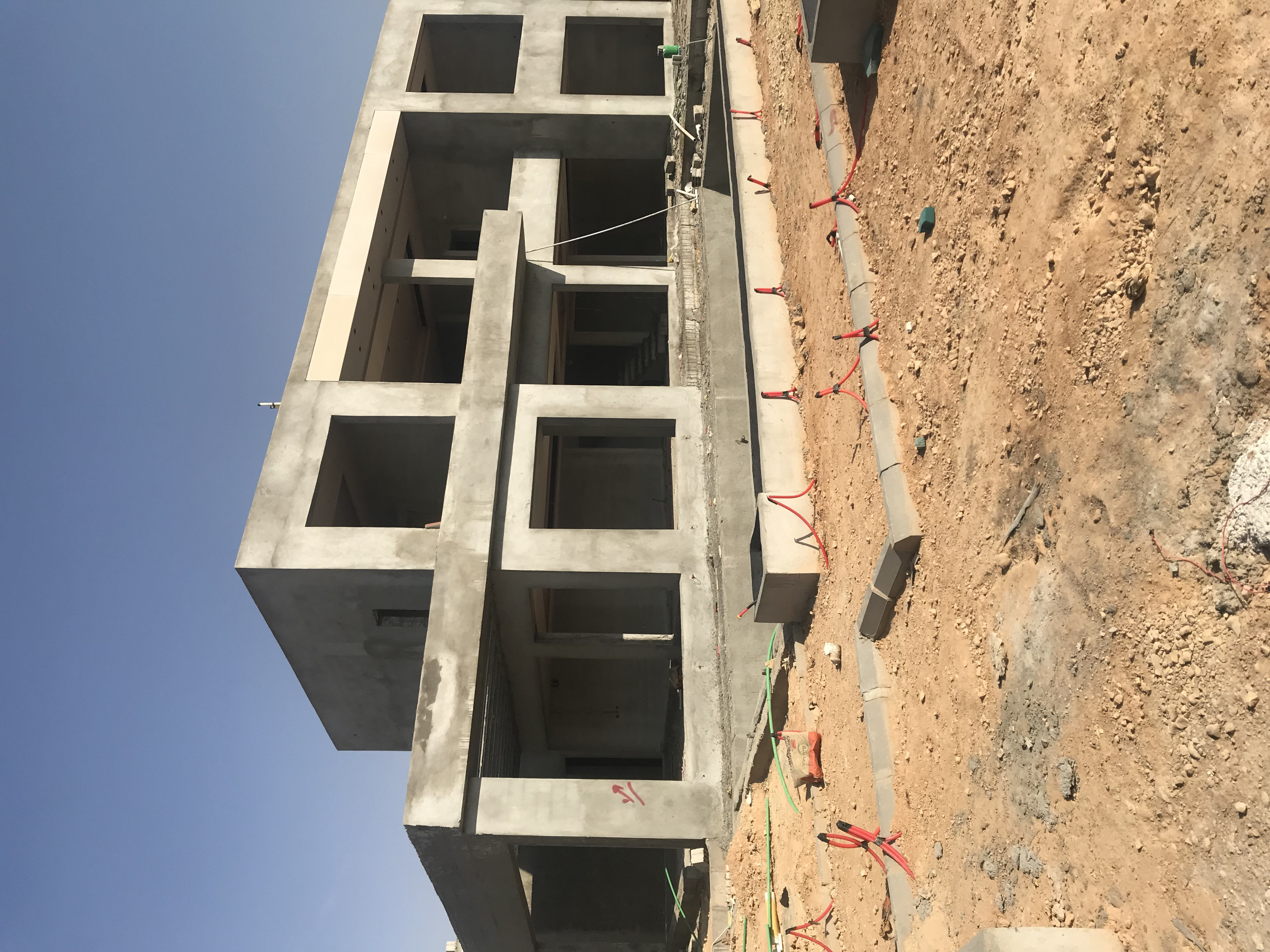 تنسيق و تشطيب إستراحات في الرياض 0531226345