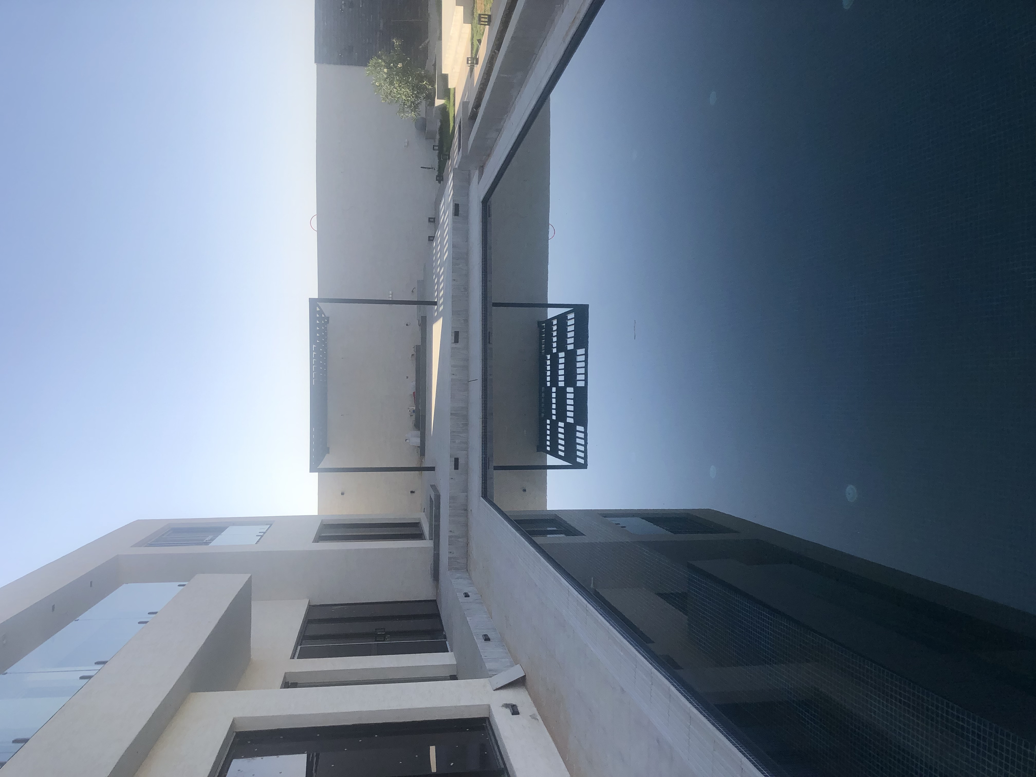 تنسيق و تشطيب إستراحات في الرياض 0531226345