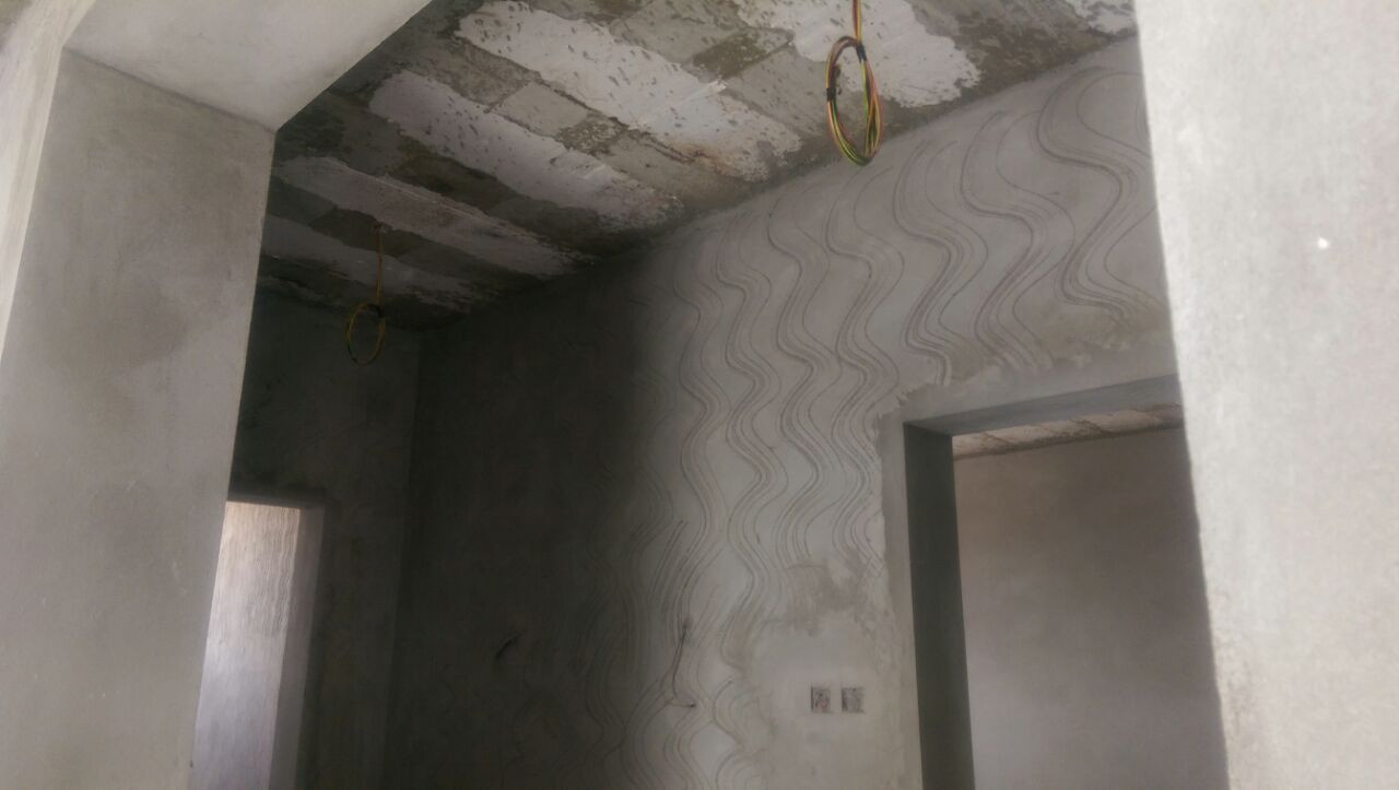 تشطيب لياسة فيلا بالرياض فني هندي . باكستاني محترفين فقط 25 ريال المتر شامل المواد.الضريبة .الإشراف