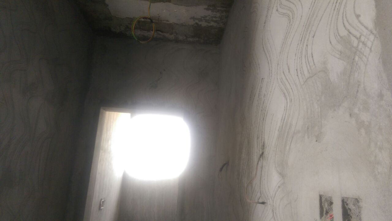 تشطيب لياسة فيلا بالرياض فني هندي . باكستاني محترفين فقط 25 ريال المتر شامل المواد.الضريبة .الإشراف