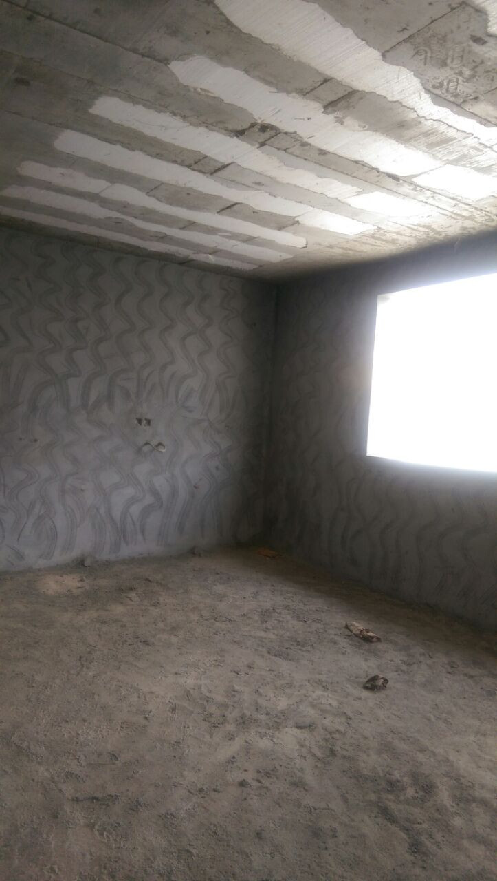 تشطيب لياسة فيلا بالرياض فني هندي . باكستاني محترفين فقط 25 ريال المتر شامل المواد.الضريبة .الإشراف