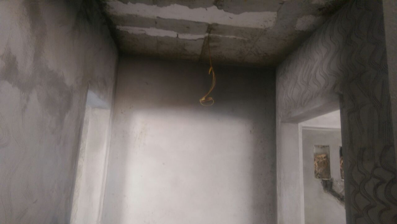 تشطيب لياسة فيلا بالرياض فني هندي . باكستاني محترفين فقط 25 ريال المتر شامل المواد.الضريبة .الإشراف