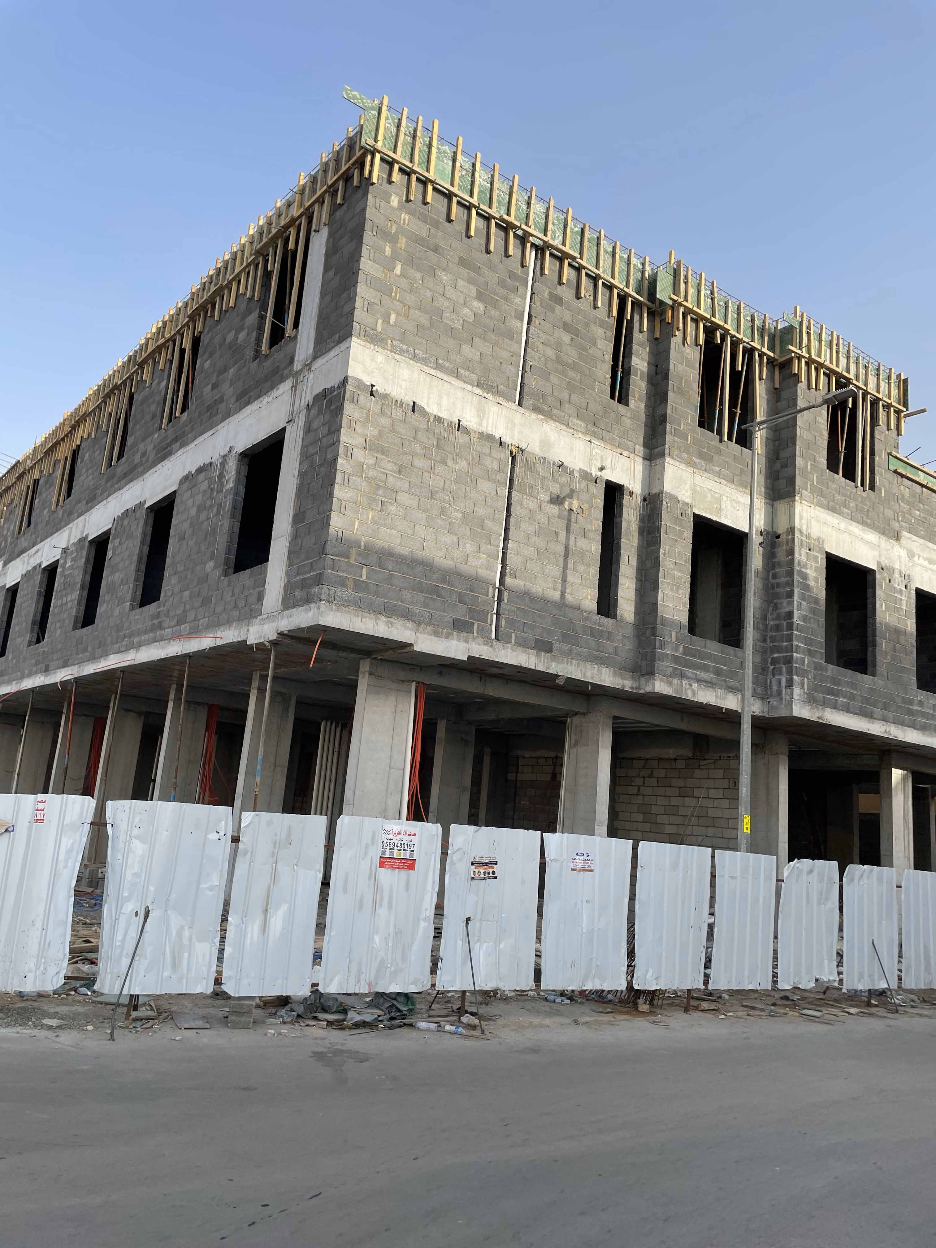 توريد و تركيب واجهة حجر وجه الجبل . بروفايل ترفنتينو في الرياض شامل تصميم و إشراف  مجاني0531226345