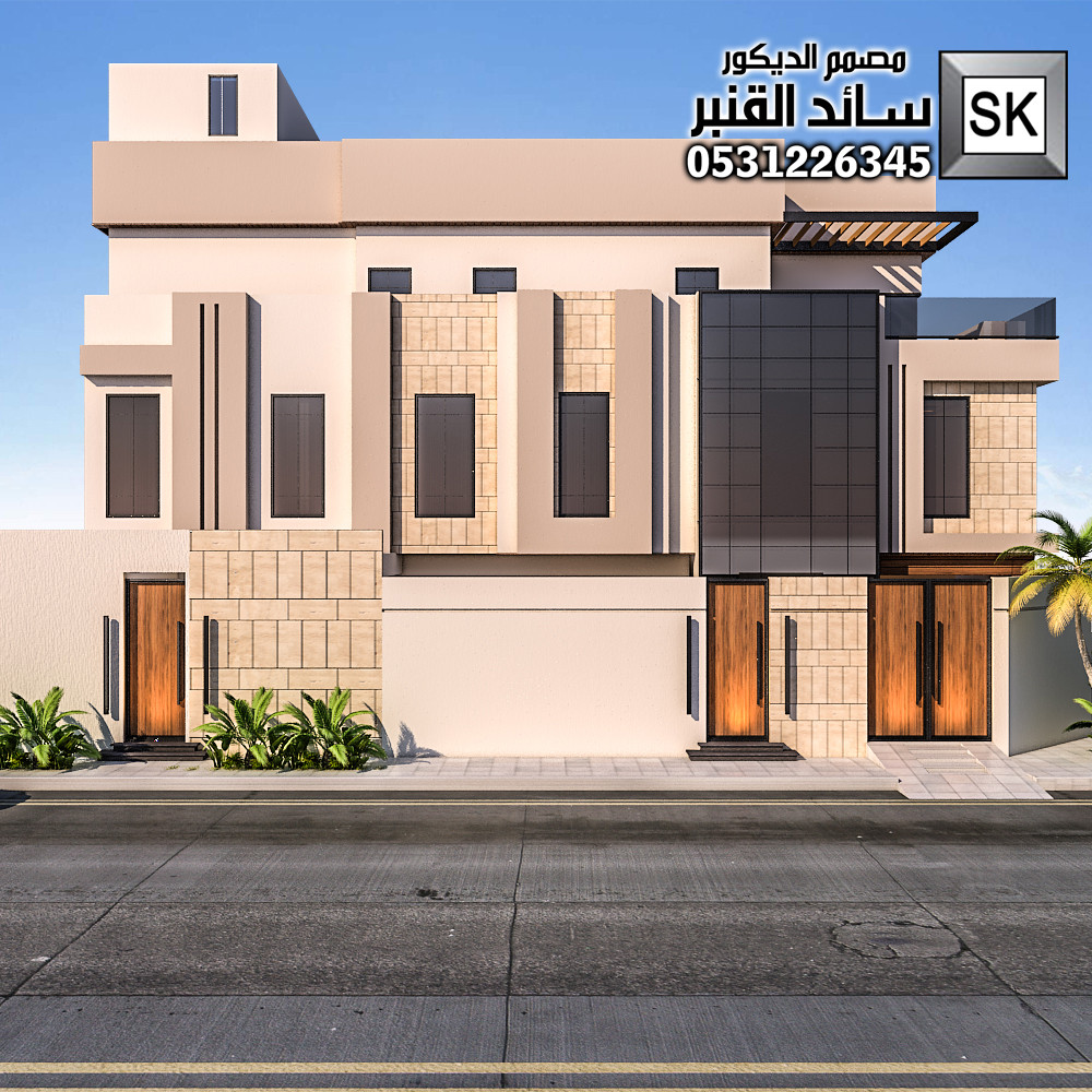 تشطيب واجهة حجر الرياض حجر وجه الجبل رخام ترفنتن بروفابل جوتن شامل تصميم . ضريبة . إشراف بالرياض