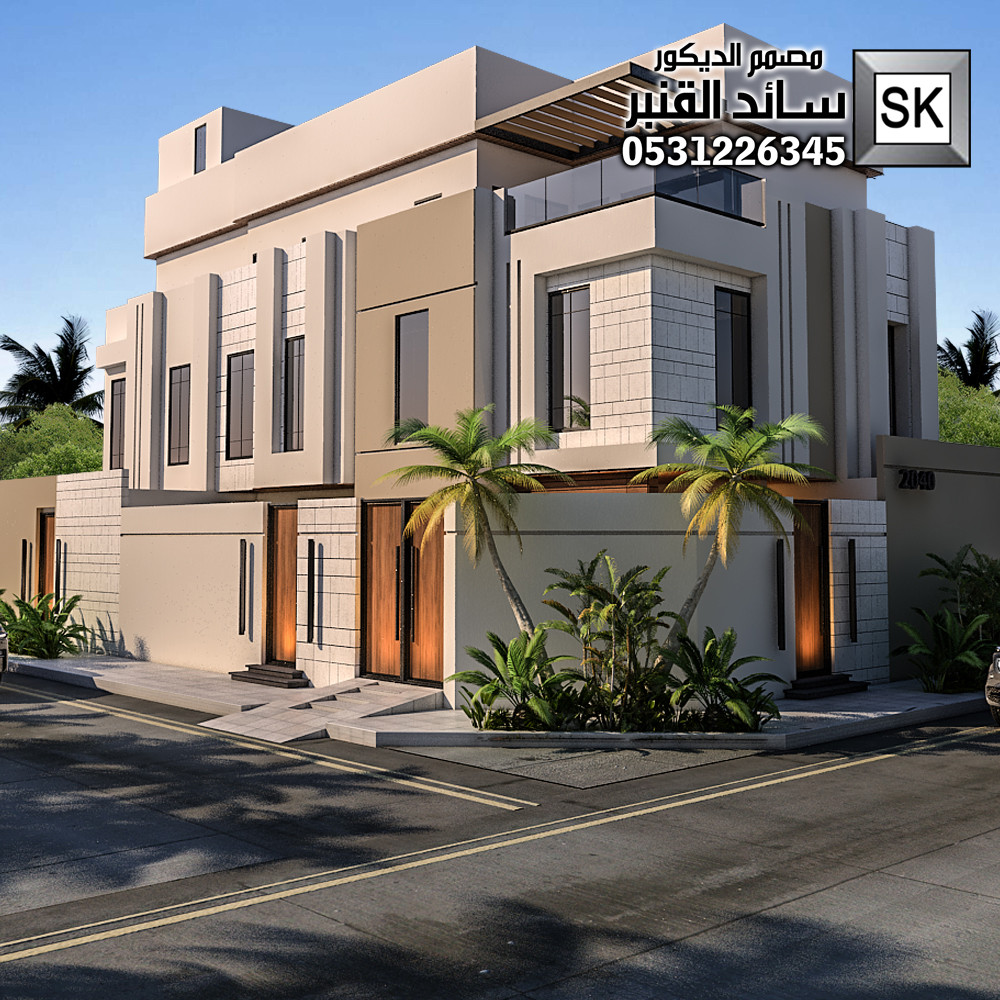 تشطيب واجهة حجر الرياض حجر وجه الجبل رخام ترفنتن بروفابل جوتن شامل تصميم . ضريبة . إشراف بالرياض