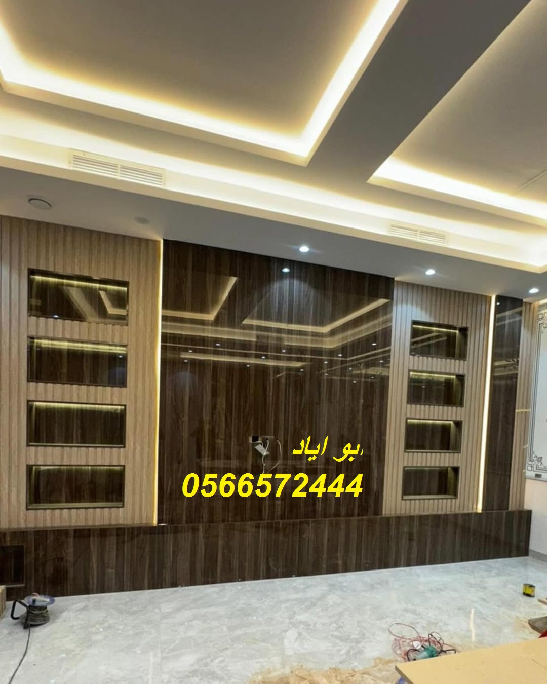 مشبات صور مشبات.مشبات,ديكورات مشبات,مشبات,مدافئ,مشبات رخام,مشبات حيثة,صور