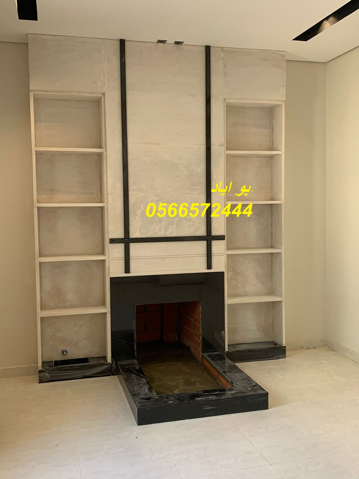 مشبات صور مشبات.مشبات,ديكورات مشبات,مشبات,مدافئ,مشبات رخام,مشبات حيثة,صور