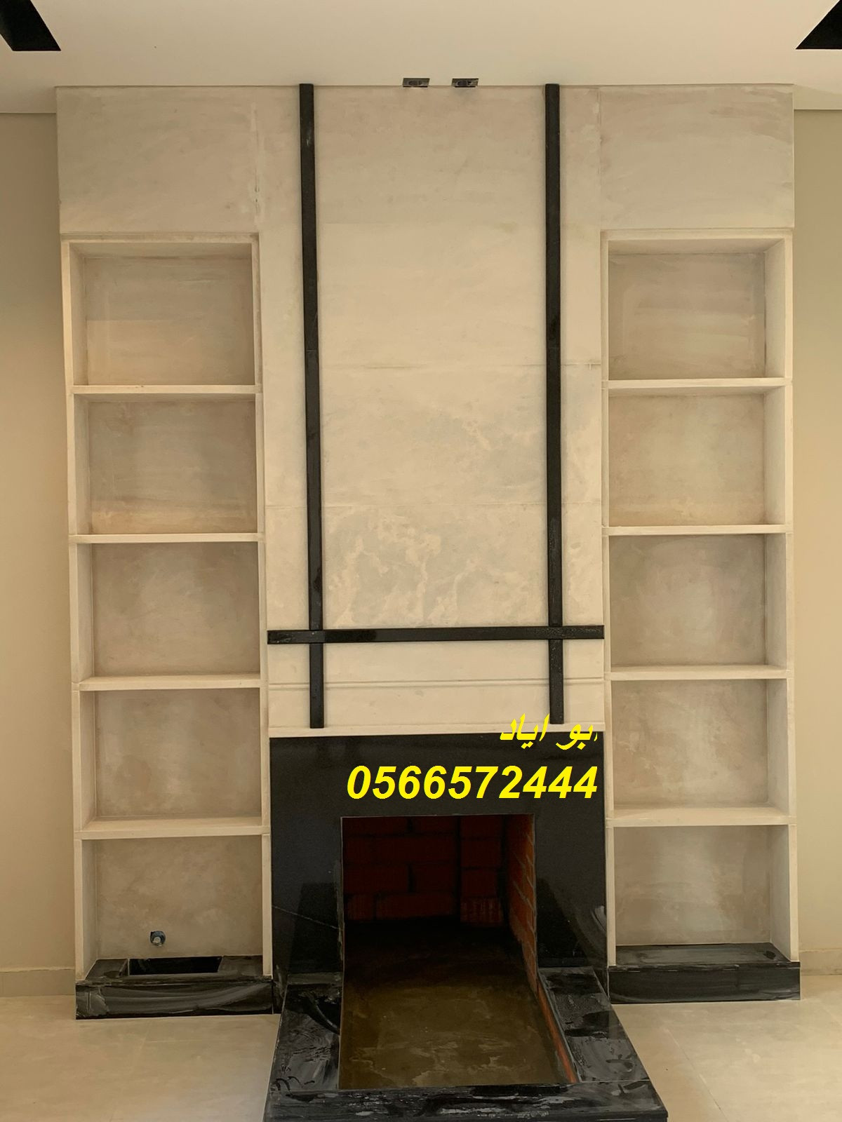 مشبات صور مشبات.مشبات,ديكورات مشبات,مشبات,مدافئ,مشبات رخام,مشبات حيثة,صور