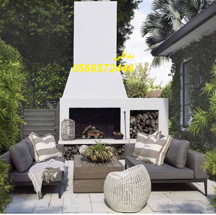 ديكورات مدافئ ديكورات مدافئ