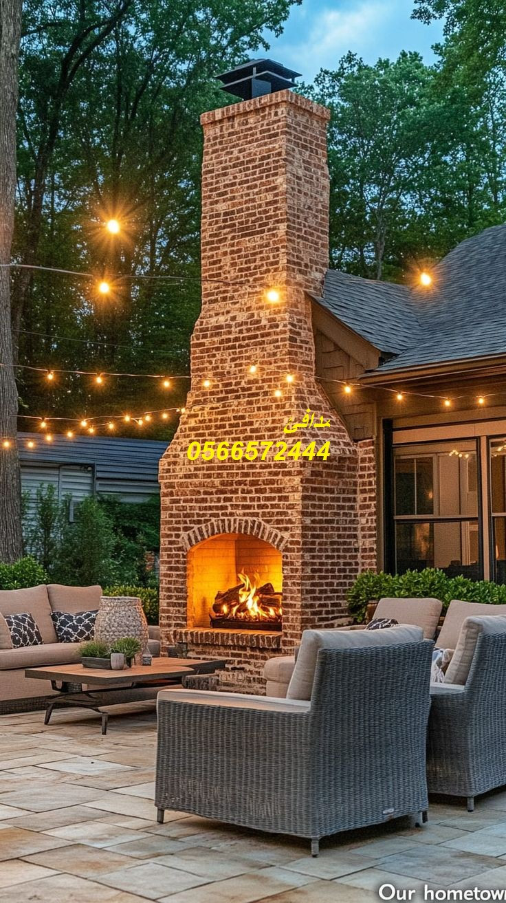 يكورات مدافئ  تراثيه,ديكورات ديكورات جبس صور مدافئمدافئ,مدافئ