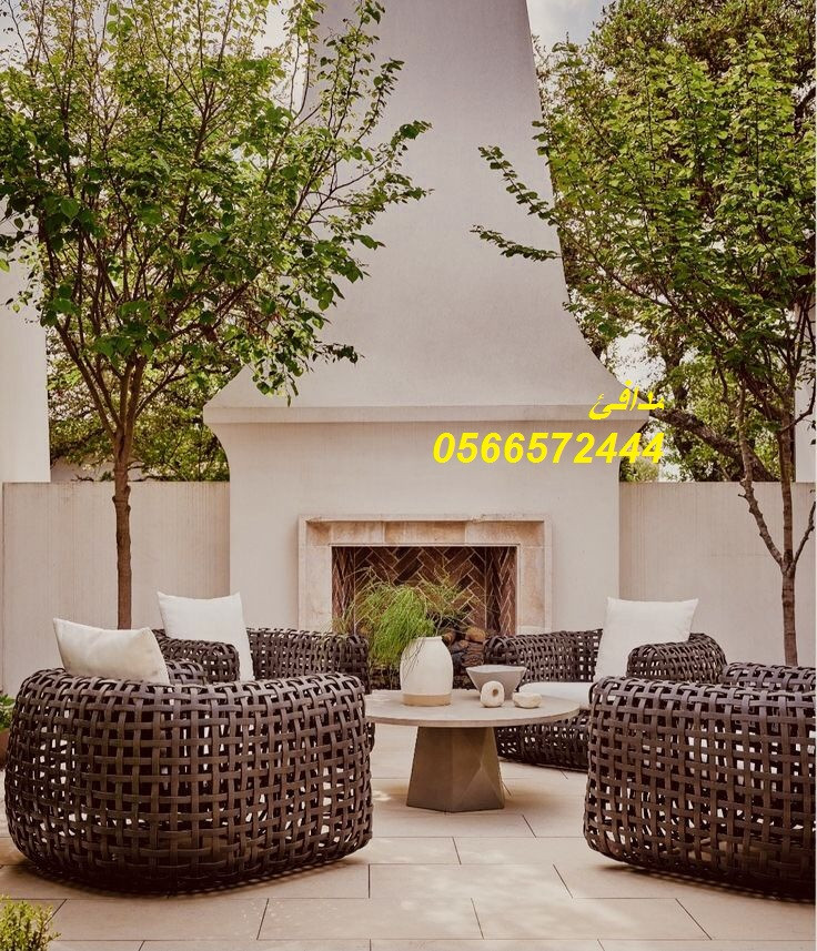 يكورات مدافئ  تراثيه,ديكورات ديكورات جبس صور مدافئمدافئ,مدافئ