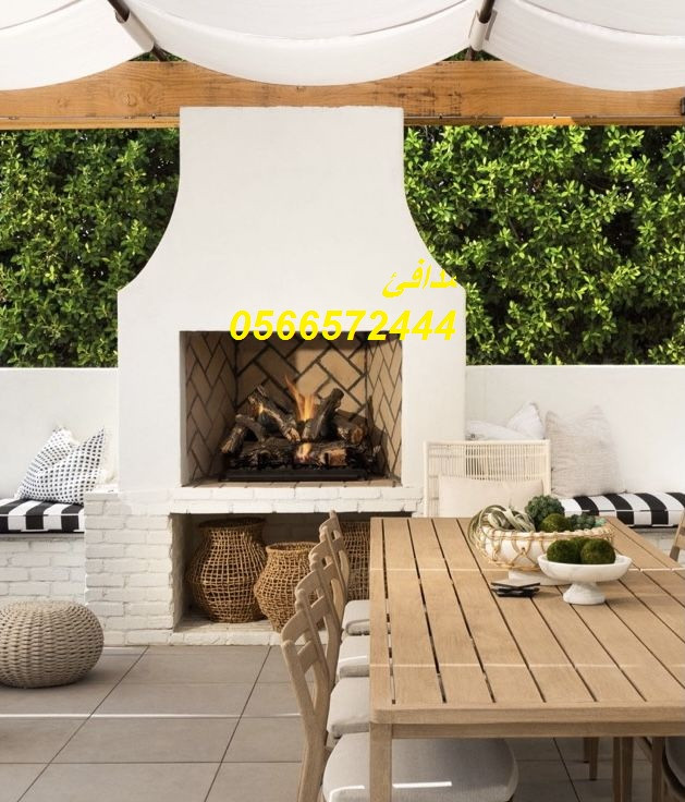 يكورات مدافئ  تراثيه,ديكورات ديكورات جبس صور مدافئمدافئ,مدافئ