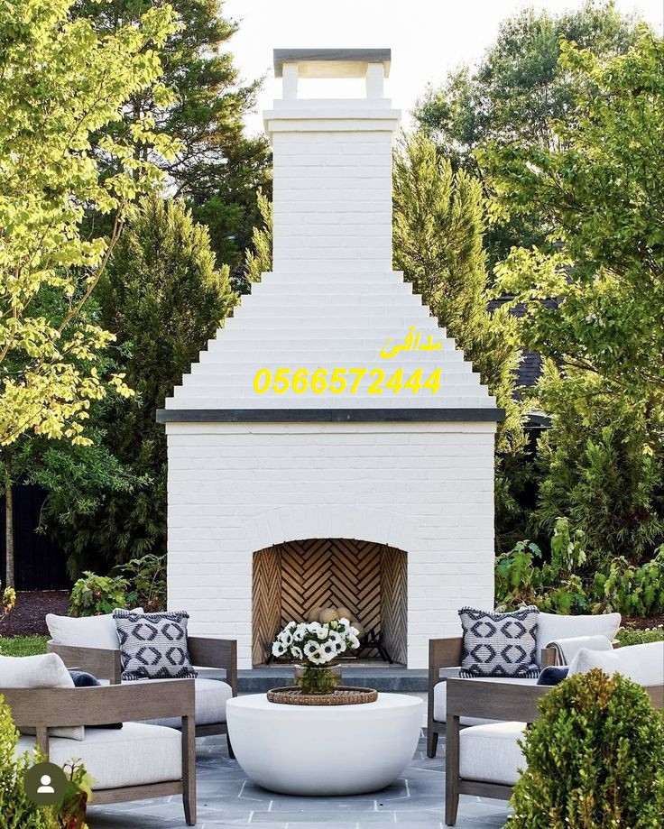 يكورات مدافئ  تراثيه,ديكورات ديكورات جبس صور مدافئمدافئ,مدافئ