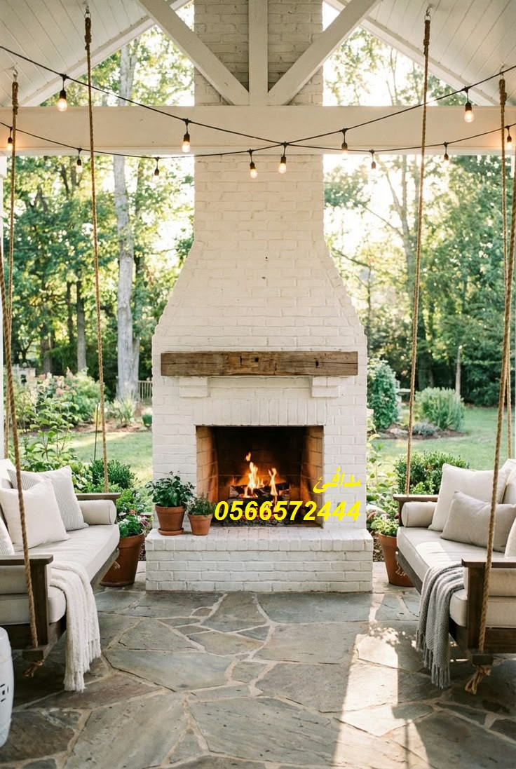 يكورات مدافئ  تراثيه,ديكورات ديكورات جبس صور مدافئمدافئ,مدافئ