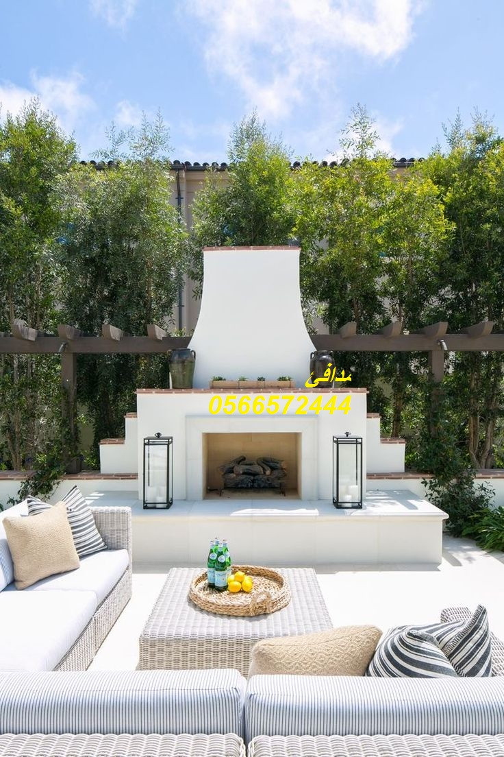 ديكورات مدافئ  تراثيه,ديكورات مدافئ,مدافئ