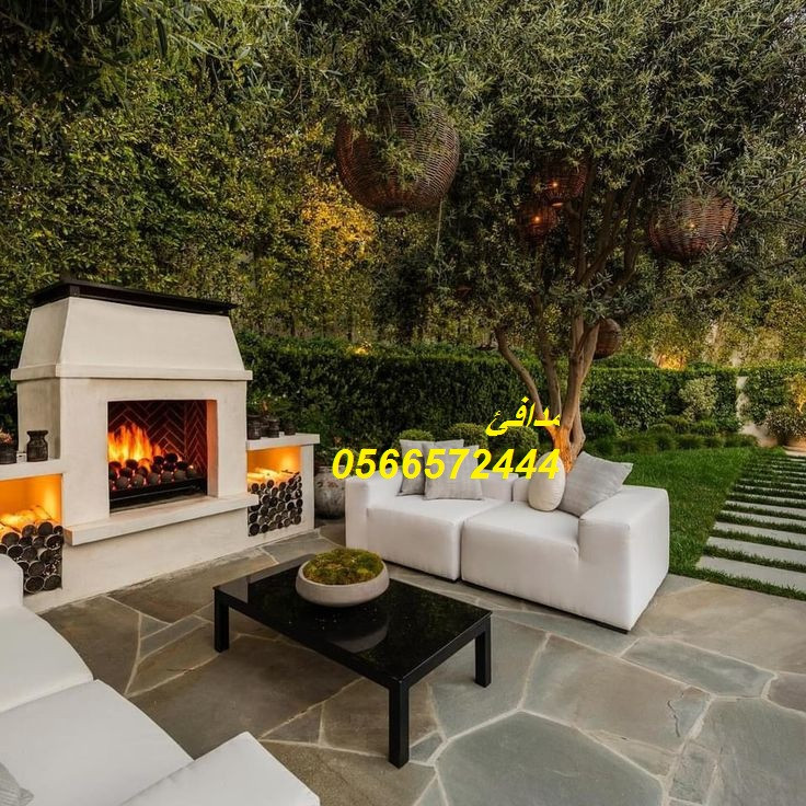 ديكورات مدافئ  تراثيه,ديكورات مدافئ,مدافئ