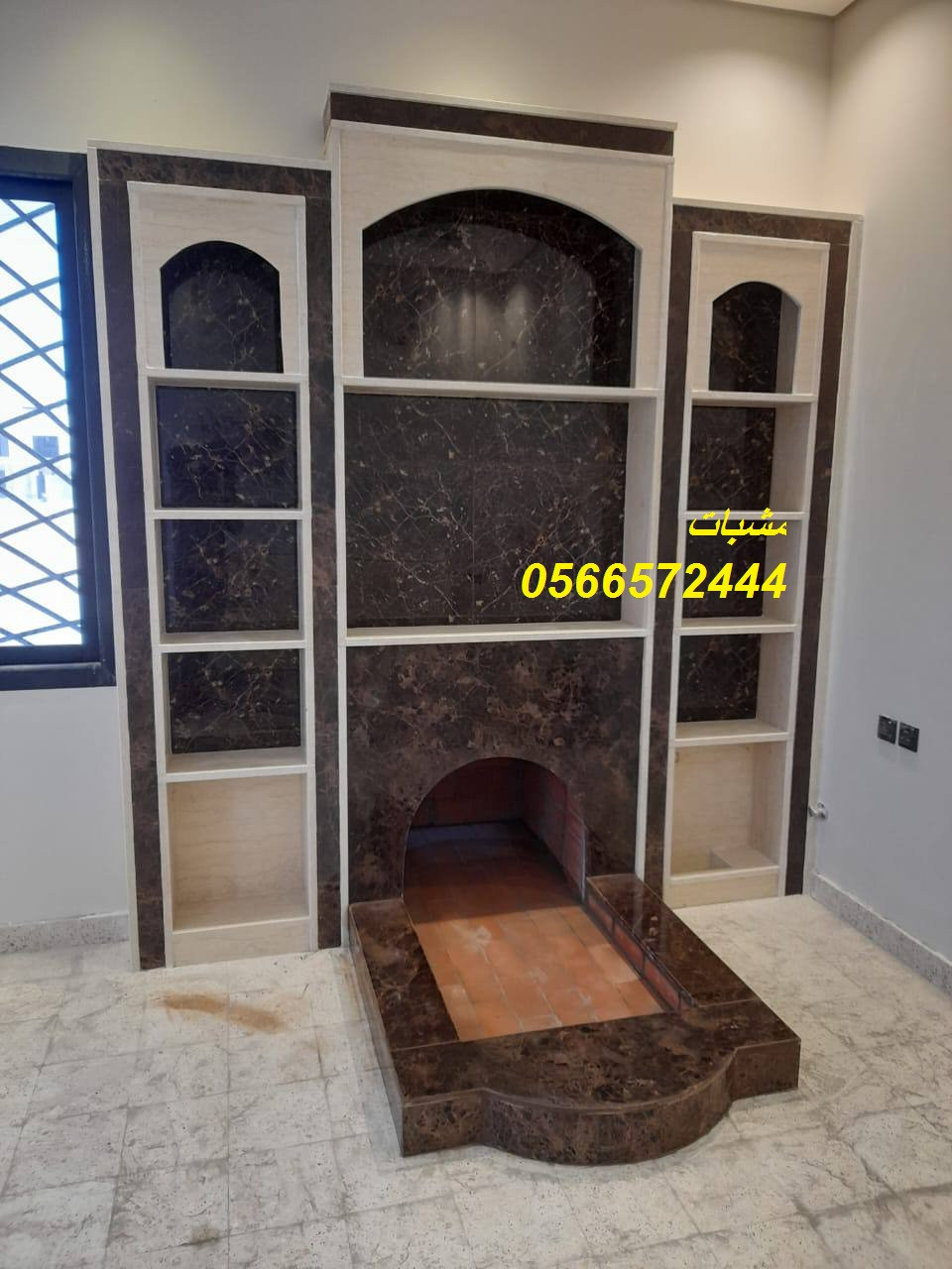 ديكورات صور مدافئ مشبات الرياض  معلم ديكورات مدافئ  شعبيه,مدافئ مشبات الرياض