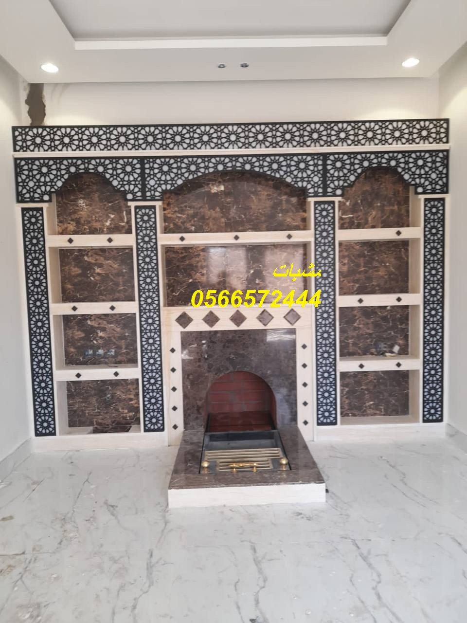 ديكورات صور مدافئ مشبات الرياض  معلم ديكورات مدافئ  شعبيه,مدافئ مشبات الرياض