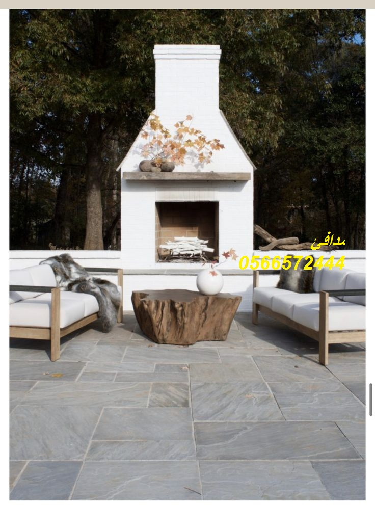 مدافئ فخمه مدفأة ديكورات مدافئ  حديثة,مدافئ,مدافئ حديثه,ديكورات مدافئ,معلم صور مدافئ فخمه