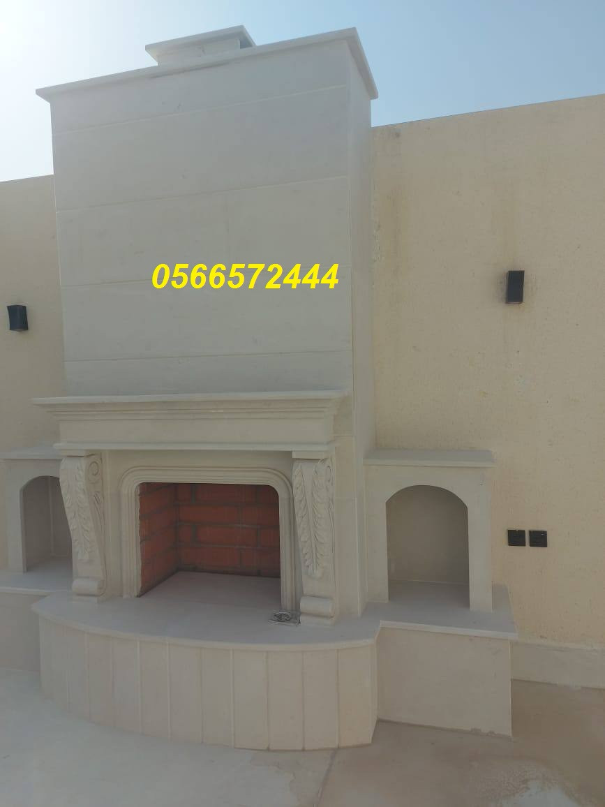 مدافئ فخمه مدفأة ديكورات مدافئ  حديثة,مدافئ,مدافئ حديثه,ديكورات مدافئ,معلم صور مدافئ فخمه