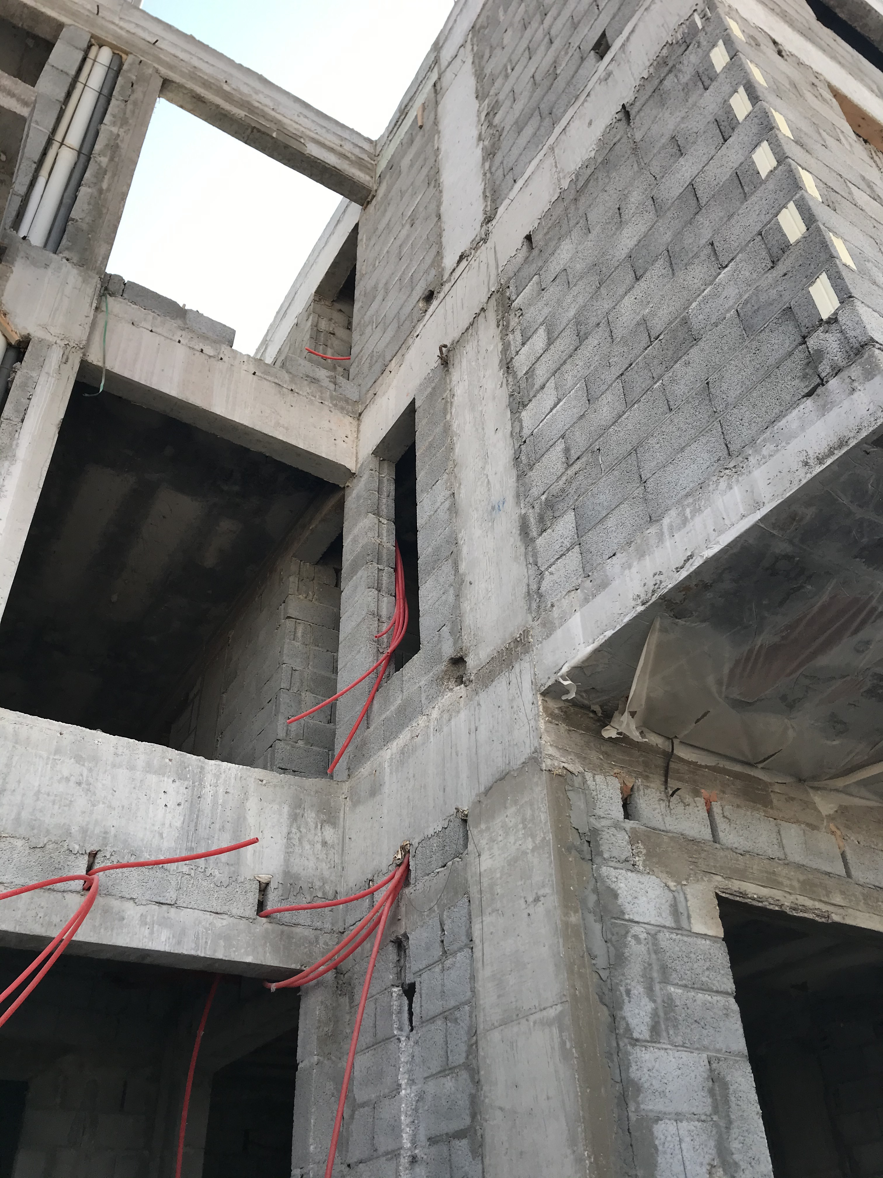 واجهة فيلا في الرياض أفكار عام 2026 فمة الإبداع و تشطيب فاخر جوال 0531226345