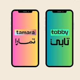 سيوله تابي وتمارا