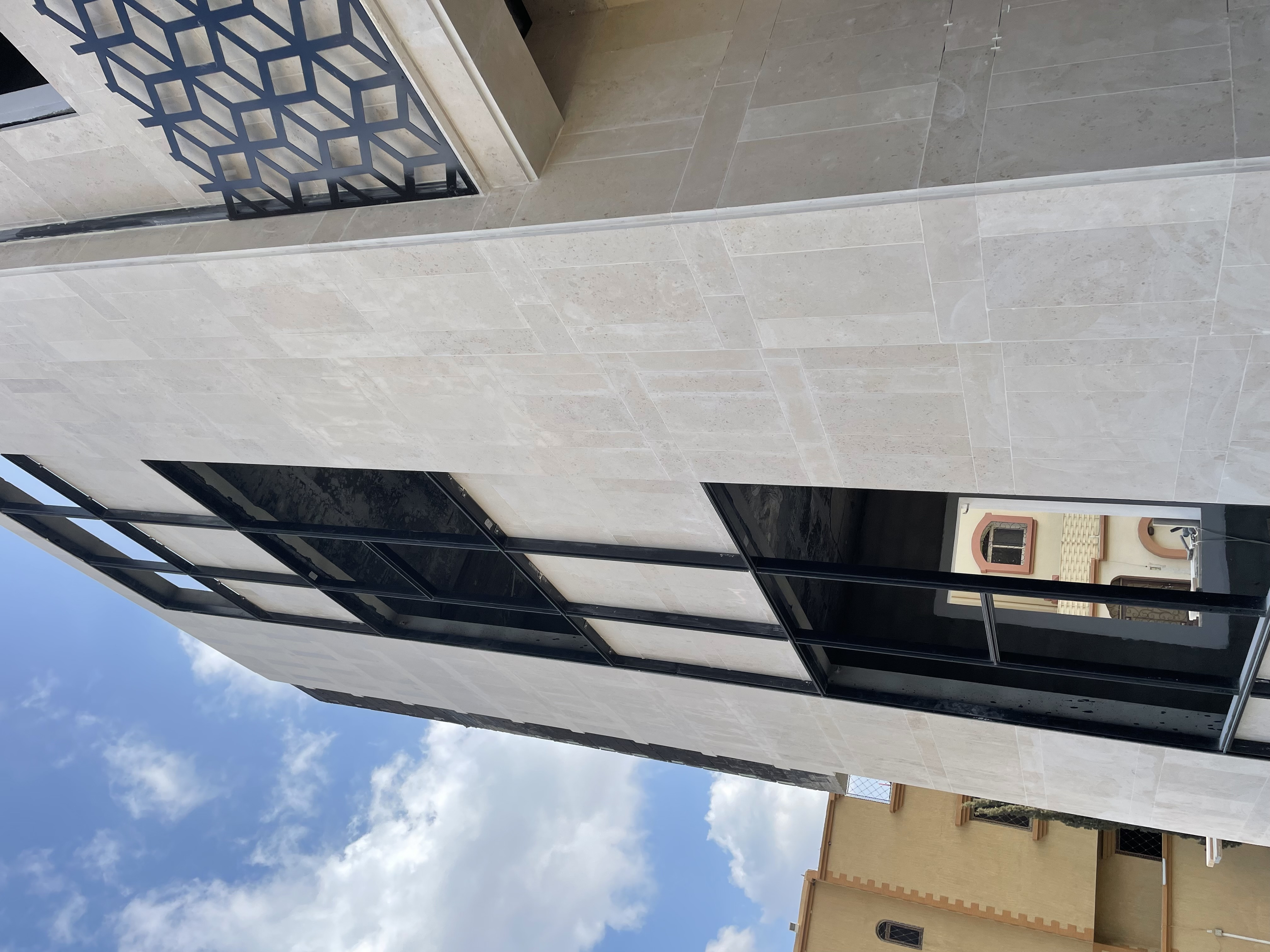 توريد و تركيب حجر ضرما و حجر نساح في الرياض 0531226345