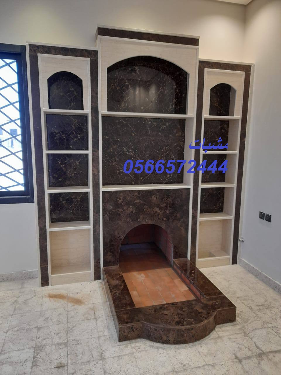 مشبات.ديكورات مشبات.مشبات حديثه.مشبات جديده.مشبات رخام.مشبات