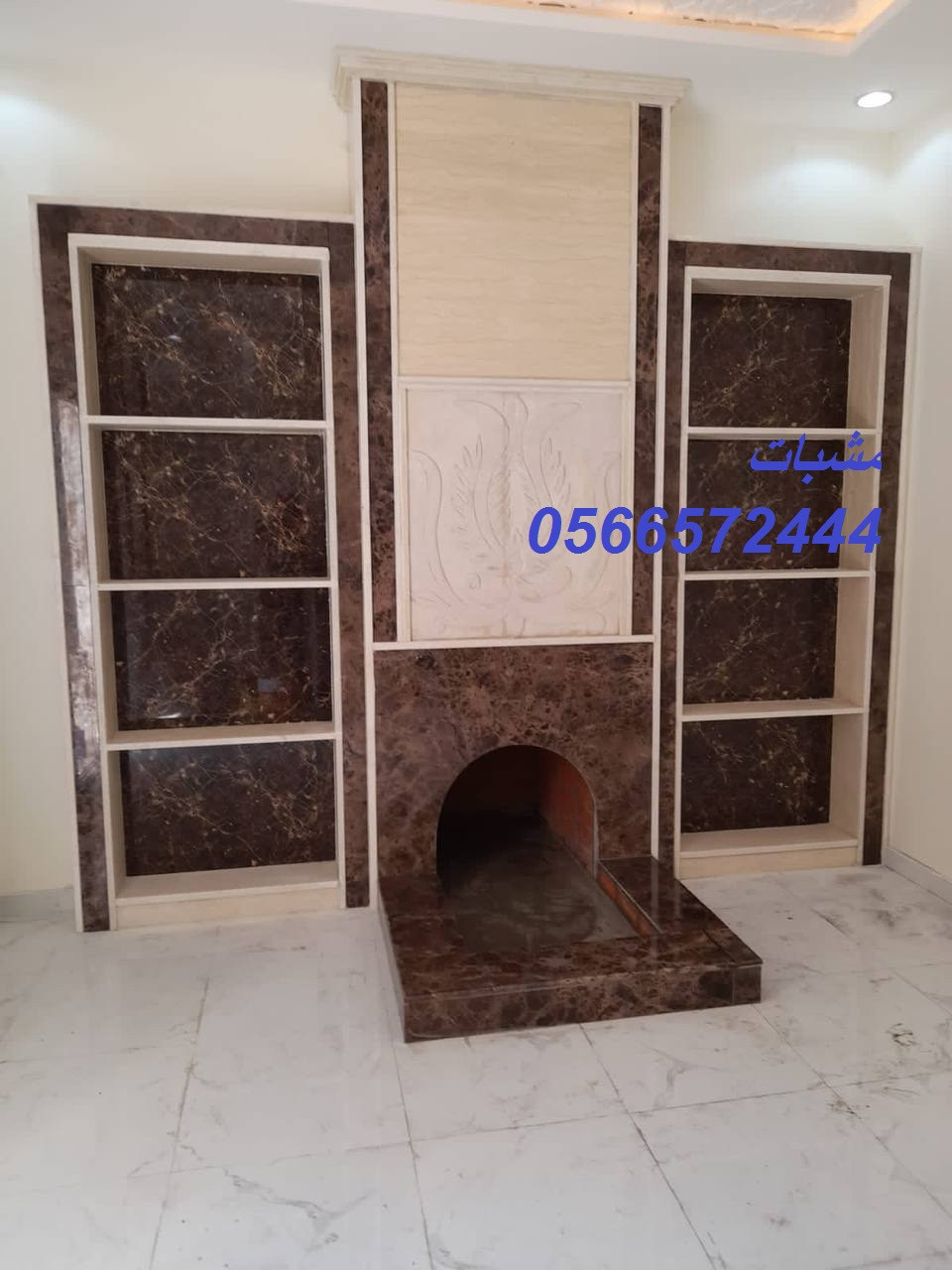 مشبات.ديكورات مشبات.مشبات حديثه.مشبات جديده.مشبات رخام.مشبات